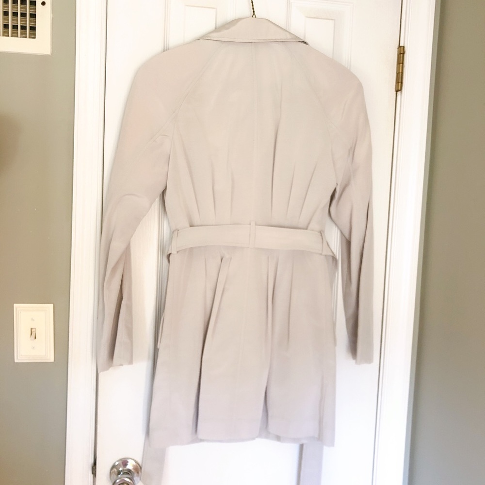 Armani Exchange Jacket - image 3